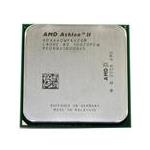 AMD ADX640WFK42GM