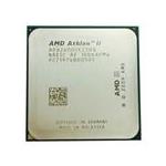 AMD ADXB240OCK23GQ