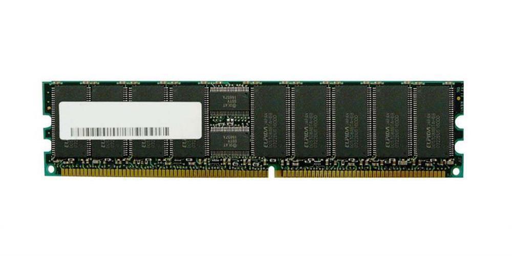 AE157A HP XP24000 Upgrade 4GB Shared Rackmount Memory