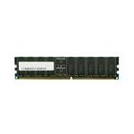 HP AE157A