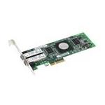 HP AE312A-L