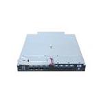 HP AE370AOB