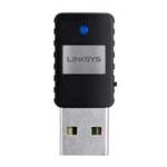 Linksys AE6000