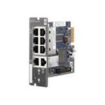 HP AF401A-04