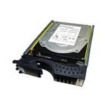 EMC AF410600FBU