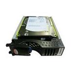 EMC AF4154501BU