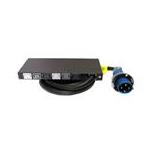 HPE AF511A