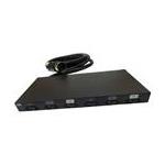 HPE AF519A