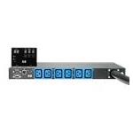 HPE AF522A