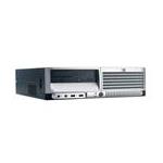 HP AF853AW#ABA