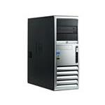 HP AF876AA