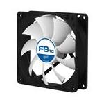 Arctic Cooling AFACO-090T0-GBA01