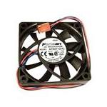 Delta Electronics AFB0712HC-S43V