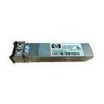 HP AFBR-57R5AEZ-HP1