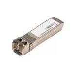 Juniper Networks AFBR-703SDZ-HP8