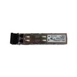 HP AFBR5715PZBN1