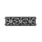 NetGear AFT603-10000S