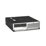 HP AG144AW