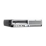 HP AG158AW
