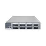 HP AG457A
