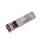 HP AG685A