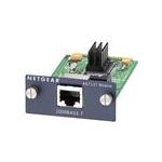 NetGear AG711TR
