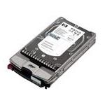 HP AG803BR#0D1