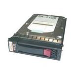 HP AG804AC1