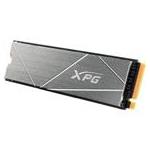 ADATA AGAMMIXS50L-512G-CS