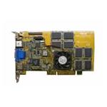 ASUS AGP-V3400TNT