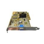 ASUS AGP-V3800/32M