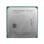 HP AH102AV