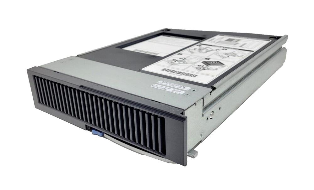 AH2332109D HP Processing Board Part