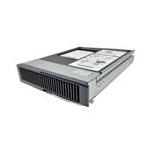 HP AH2332109D