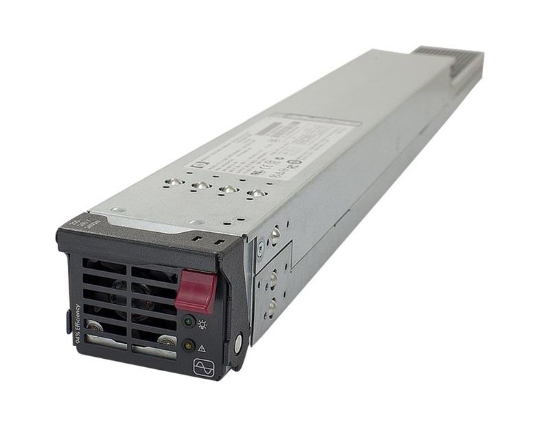 AH332A HP 2250-Watts DC Plug-in Module Power Supply