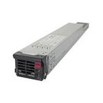 HP AH332A