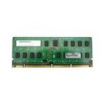 HP AH414A-RF