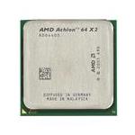 HP AH868AV