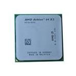 HP AH869AV