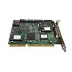 Adaptec AHA154042CP
