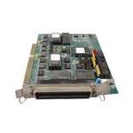 Adaptec AHA1540BS100