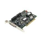 Adaptec AHA2940S76WAUTO