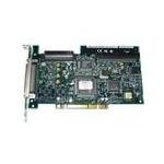 Adaptec AHA2940UWS70