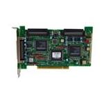 Digital Equipment AHA3940VW