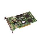 Adaptec AHA8945RK