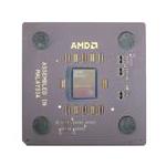 AMD AHX1000AMS3C