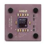 AMD AHX1200AMS3C