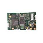 Cisco AIM-ATM-1T1/E1