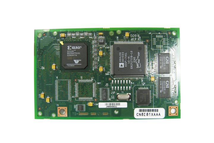 AIM-VPN/BP Cisco DES/3DES VPN Encryption AIM for 2600 Base Performance (Refurbished)
