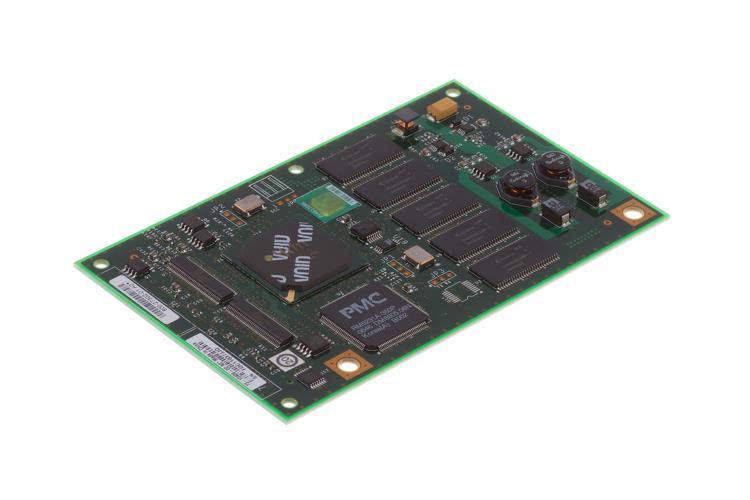 AIM-VPN/SSL-3 Cisco DES/3DES/AES VPN Encryption Advanced Integration Module (Refurbished)
